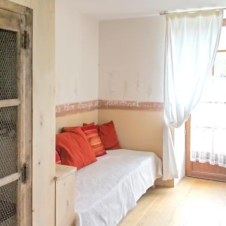 Maison De 4 Chambres Avec Jardin Amenage Et Wifi A De Neste *