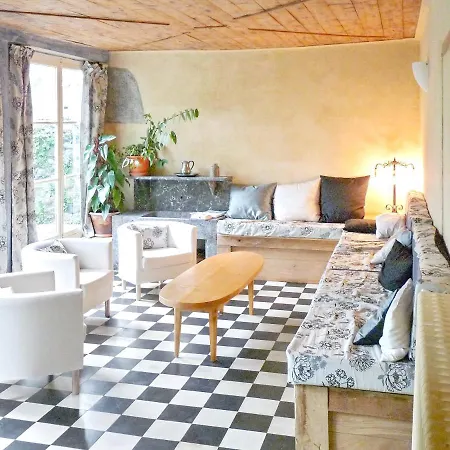 Tatil Evi Maison De 4 Chambres Avec Jardin Amenage Et Wifi A De Neste