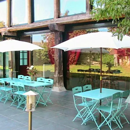 Tatil Evi Maison De 4 Chambres Avec Jardin Amenage Et Wifi A De Neste