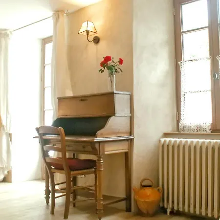 Maison De 4 Chambres Avec Jardin Amenage Et Wifi A De Neste *