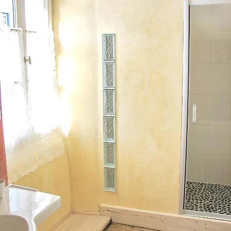 Holiday home Maison De 4 Chambres Avec Jardin Amenage Et Wifi A De Neste *