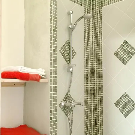 Holiday home Maison De 4 Chambres Avec Jardin Amenage Et Wifi A De Neste La Barthe-de-Neste